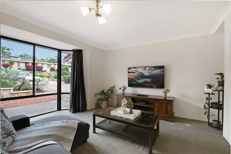 Sixth view of Homely house listing, 32 Onyx Road, Mount Richon WA 6112