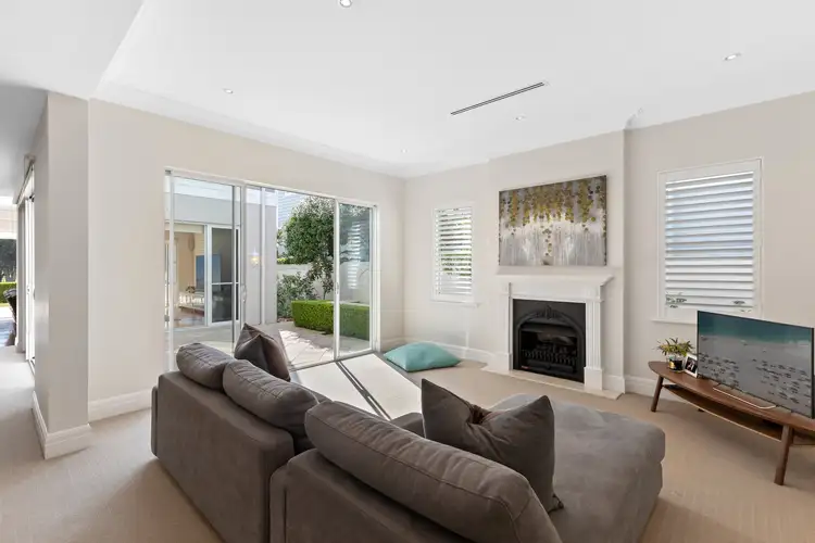 Fifth view of Homely house listing, 30 Jacaranda Drive, Cabarita NSW 2137