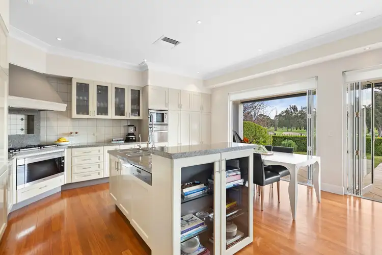 Sixth view of Homely house listing, 30 Jacaranda Drive, Cabarita NSW 2137