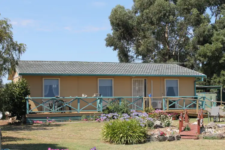 Main view of Homely house listing, 72 Burston Road, Glencoe SA 5291