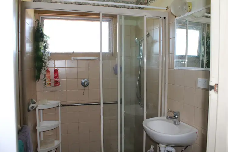 Third view of Homely house listing, 72 Burston Road, Glencoe SA 5291