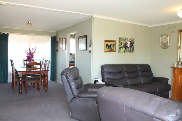 Fourth view of Homely house listing, 72 Burston Road, Glencoe SA 5291