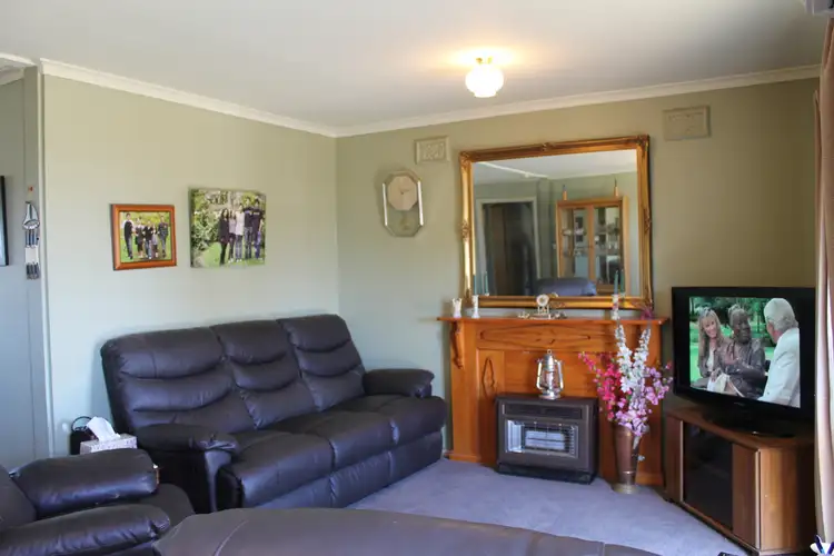 Fifth view of Homely house listing, 72 Burston Road, Glencoe SA 5291
