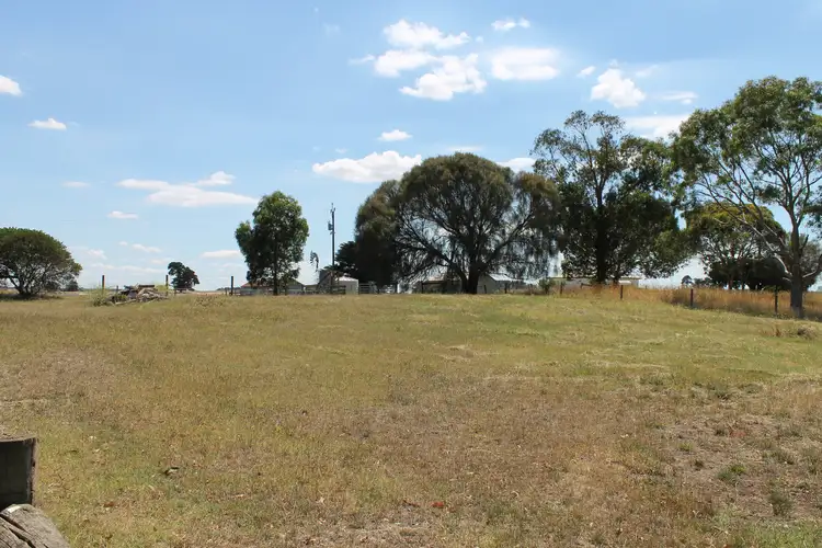 Seventh view of Homely house listing, 72 Burston Road, Glencoe SA 5291