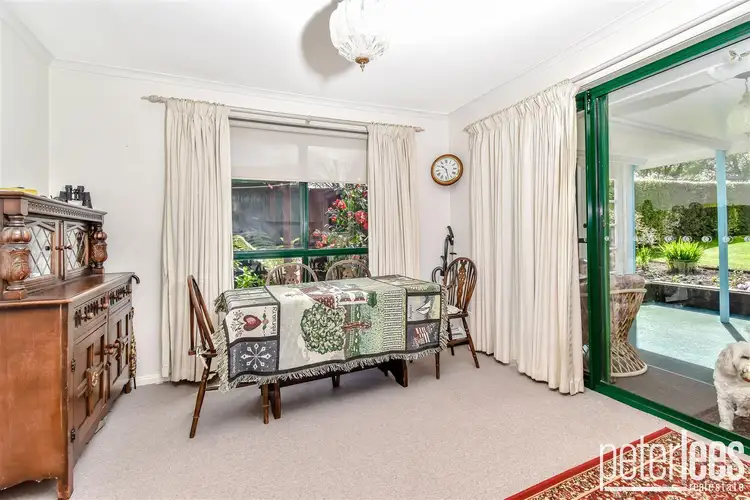 Fourth view of Homely house listing, 4 Shearers Court, Evandale TAS 7212