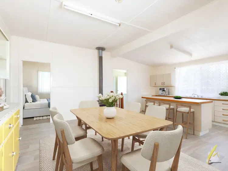 Sixth view of Homely house listing, 9 Edward Street, Rosewood QLD 4340