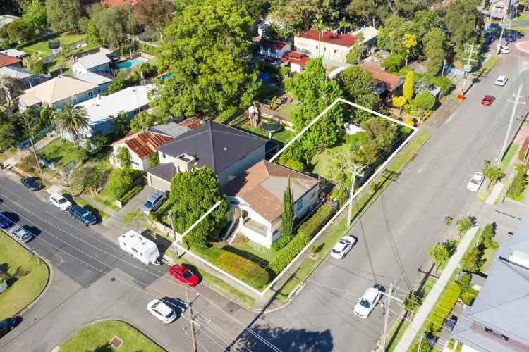 97 Date Street, Adamstown NSW 2289