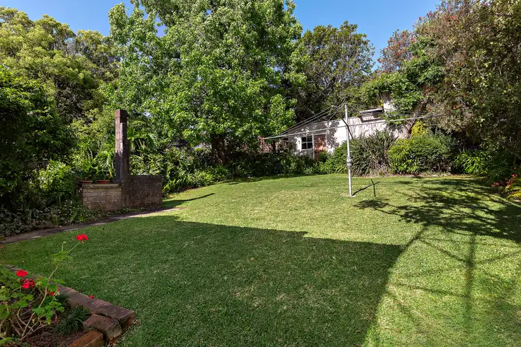 Fourth view of Homely house listing, 97 Date Street, Adamstown NSW 2289