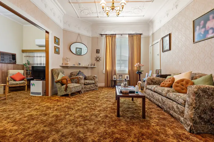 Fifth view of Homely house listing, 97 Date Street, Adamstown NSW 2289