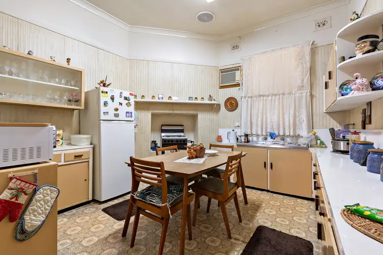 Sixth view of Homely house listing, 97 Date Street, Adamstown NSW 2289