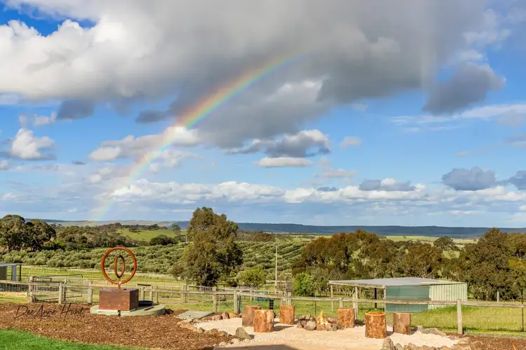 Main view of Homely house listing, 12 Harrogate Road, Dawesley SA 5252