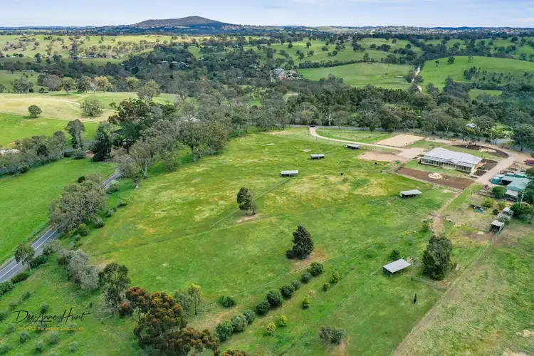 Fifth view of Homely house listing, 12 Harrogate Road, Dawesley SA 5252
