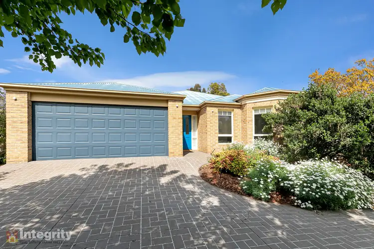 3 Kane Court, Yarra Glen VIC 3775