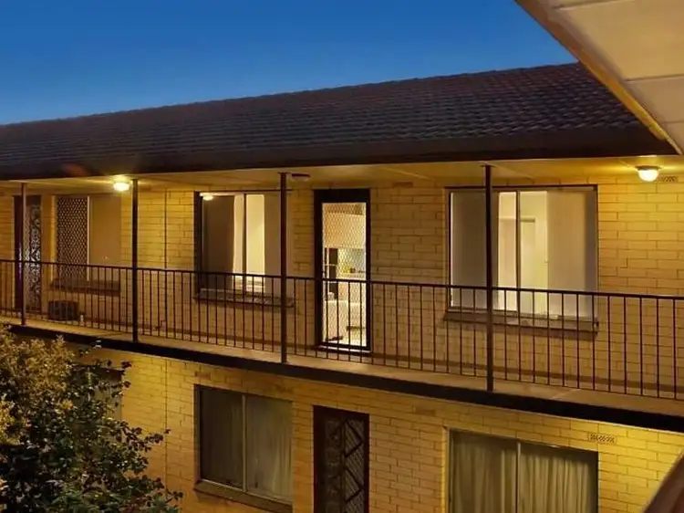 Main view of Homely unit listing, 15/73 O G Road, Klemzig SA 5087