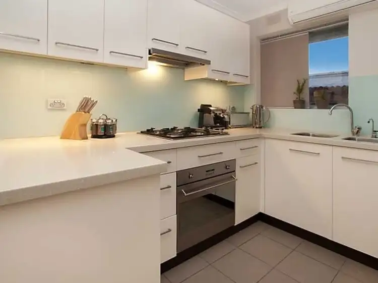 Second view of Homely unit listing, 15/73 O G Road, Klemzig SA 5087