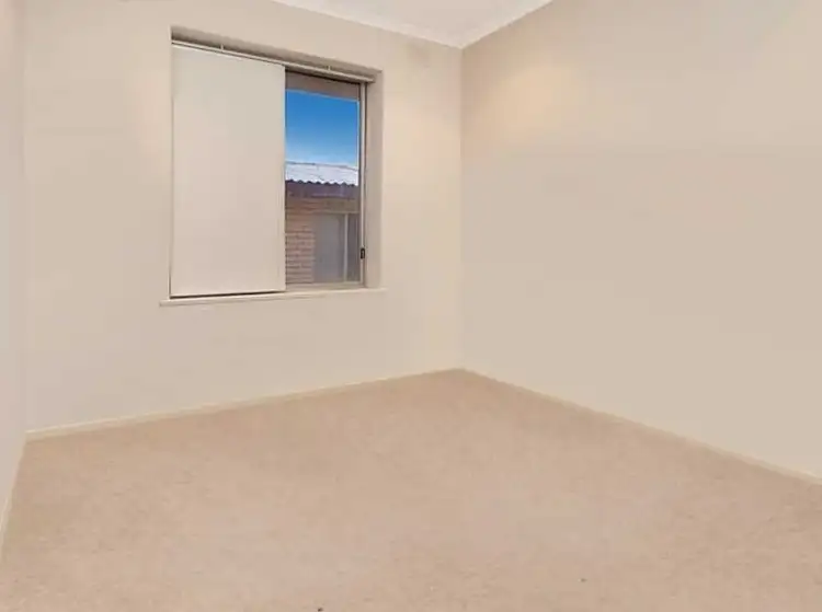 Third view of Homely unit listing, 15/73 O G Road, Klemzig SA 5087