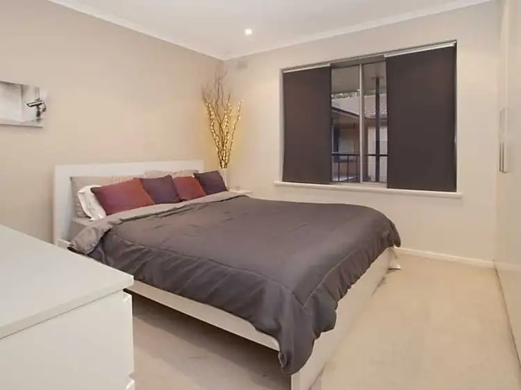 Fourth view of Homely unit listing, 15/73 O G Road, Klemzig SA 5087