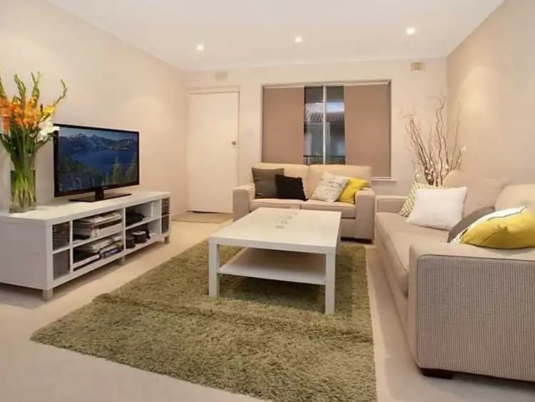 Fifth view of Homely unit listing, 15/73 O G Road, Klemzig SA 5087
