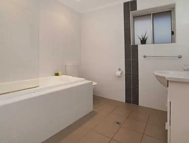 Sixth view of Homely unit listing, 15/73 O G Road, Klemzig SA 5087