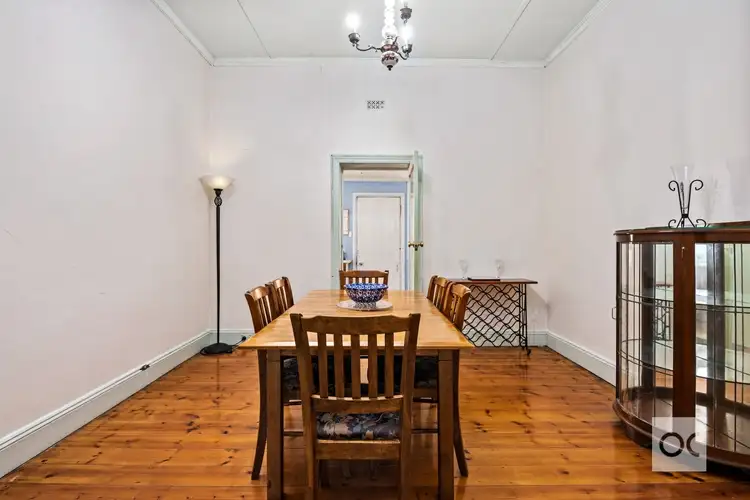 Fifth view of Homely house listing, 339 Bull Creek Road, Paris Creek SA 5201