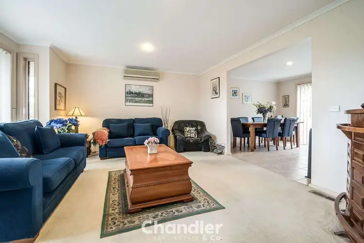 Sixth view of Homely unit listing, 2/9 Hutton Avenue, Ferntree Gully VIC 3156