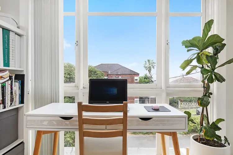 Fifth view of Homely apartment listing, 3/64 Birriga Road, Bellevue Hill NSW 2023