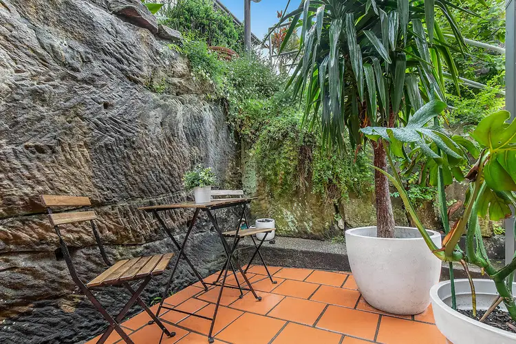 Sixth view of Homely apartment listing, 3/64 Birriga Road, Bellevue Hill NSW 2023