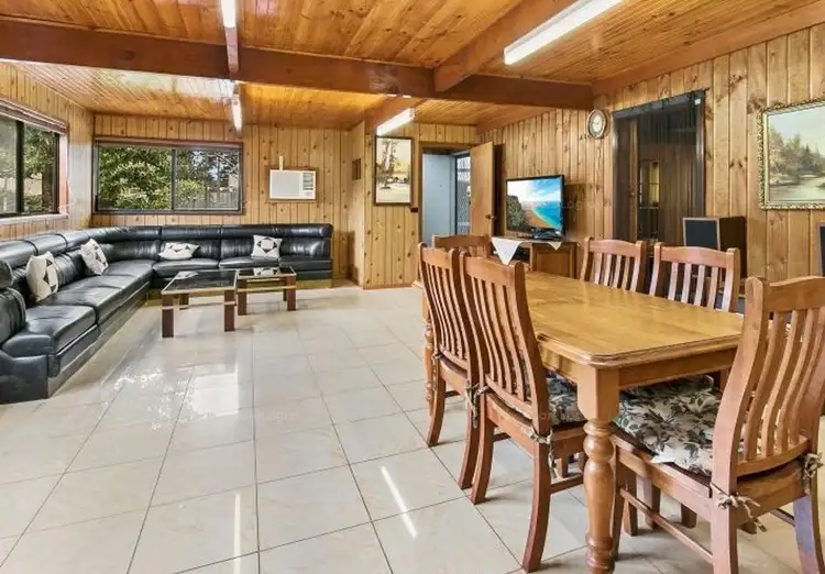 Third view of Homely house listing, 20 Wattle Road, Mccrae VIC 3938