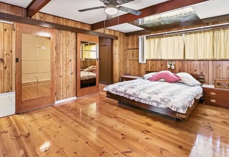 Fourth view of Homely house listing, 20 Wattle Road, Mccrae VIC 3938