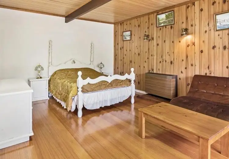 Fifth view of Homely house listing, 20 Wattle Road, Mccrae VIC 3938
