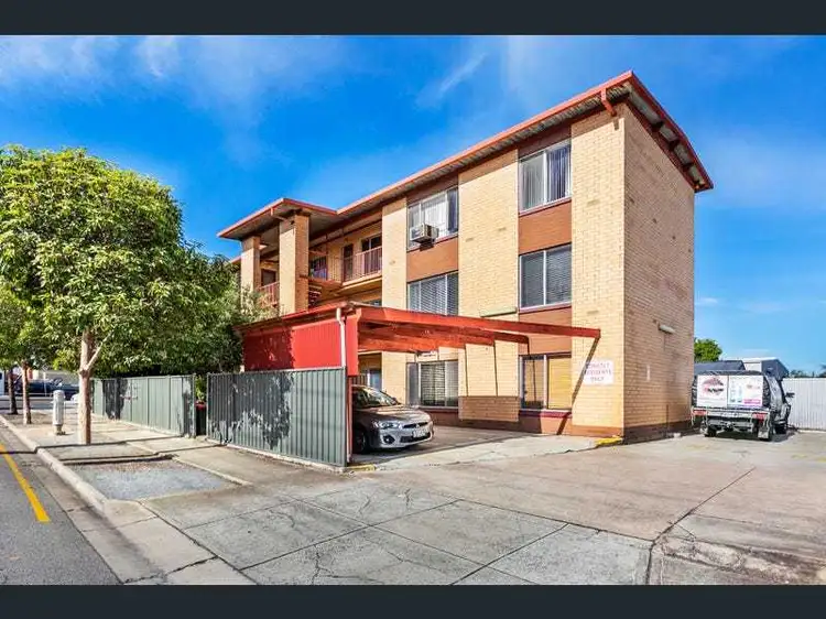 1/450 South Road, Marleston SA 5033
