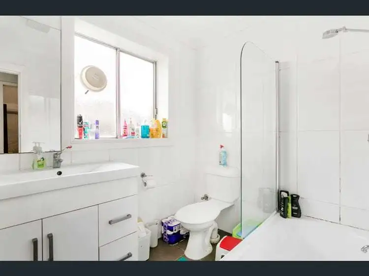 Second view of Homely unit listing, 1/450 South Road, Marleston SA 5033