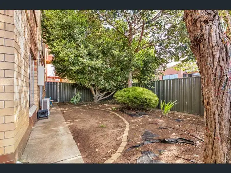 Third view of Homely unit listing, 1/450 South Road, Marleston SA 5033