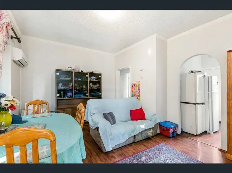 Fourth view of Homely unit listing, 1/450 South Road, Marleston SA 5033