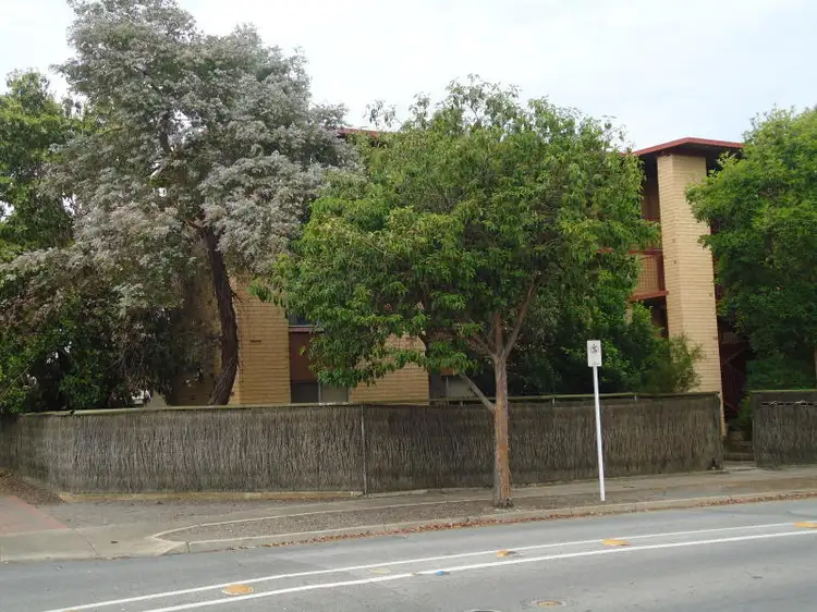 Sixth view of Homely unit listing, 1/450 South Road, Marleston SA 5033