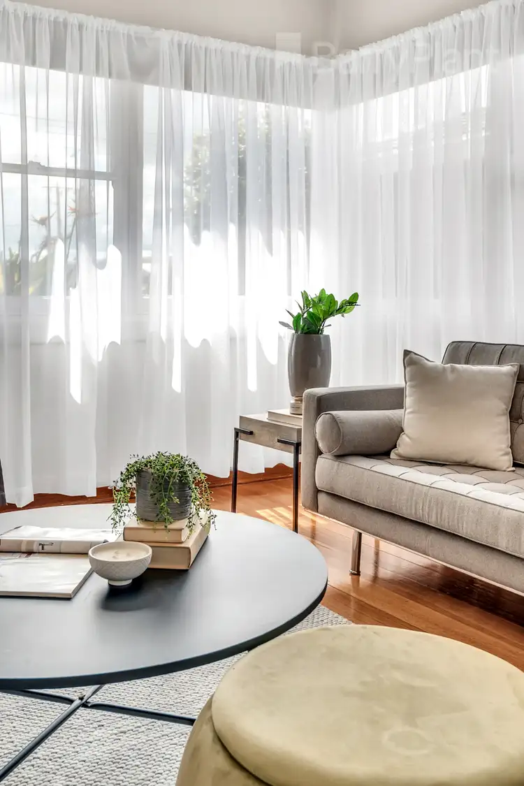 Fourth view of Homely house listing, 11 Keon Parade, Reservoir VIC 3073