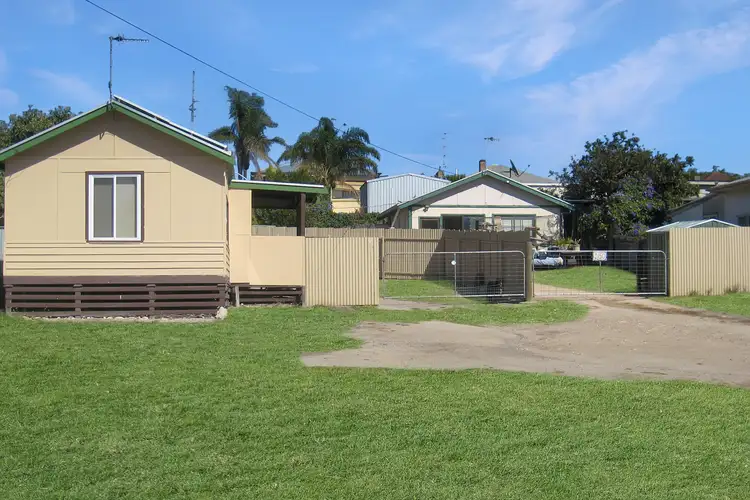 50 Matilda Street, Port Lincoln SA 5606