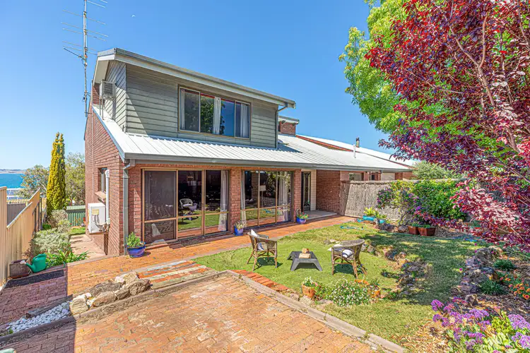 6 Roslyn Street, Port Lincoln SA 5606