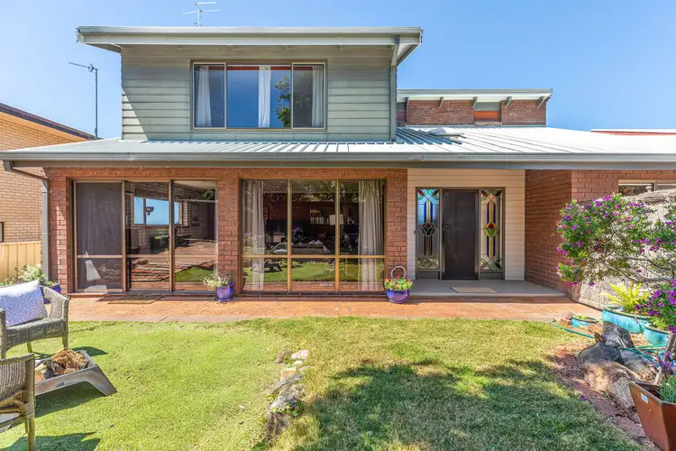 Second view of Homely house listing, 6 Roslyn Street, Port Lincoln SA 5606