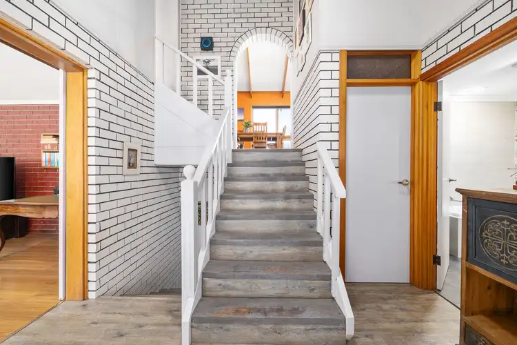 Third view of Homely house listing, 6 Roslyn Street, Port Lincoln SA 5606