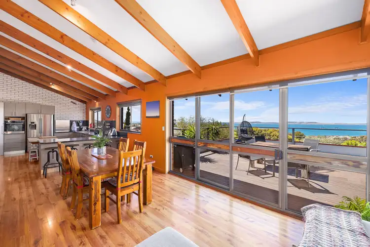 Fourth view of Homely house listing, 6 Roslyn Street, Port Lincoln SA 5606