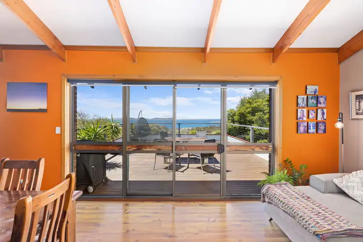 Fifth view of Homely house listing, 6 Roslyn Street, Port Lincoln SA 5606