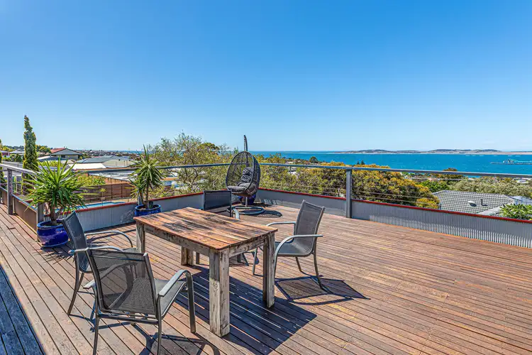 Sixth view of Homely house listing, 6 Roslyn Street, Port Lincoln SA 5606