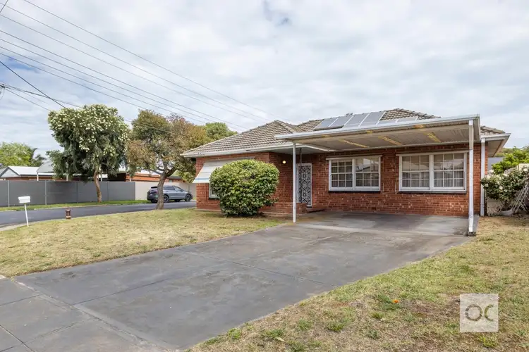 Second view of Homely house listing, 42 Streeters Road, North Plympton SA 5037