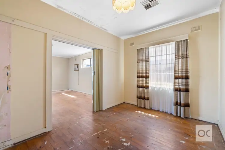 Third view of Homely house listing, 42 Streeters Road, North Plympton SA 5037