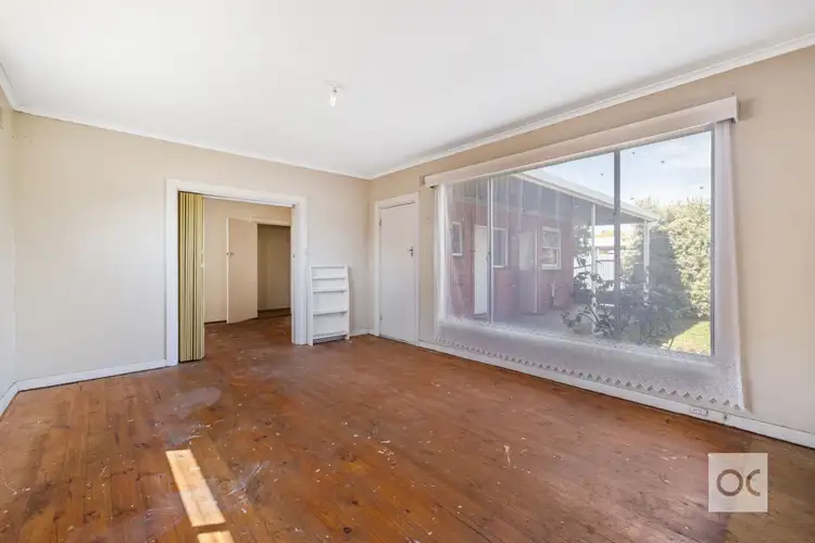 Fifth view of Homely house listing, 42 Streeters Road, North Plympton SA 5037