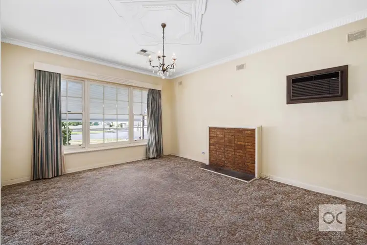 Sixth view of Homely house listing, 42 Streeters Road, North Plympton SA 5037