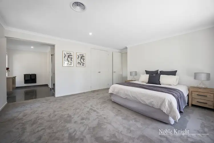 Fifth view of Homely house listing, 22 Lawrances Road, Yea VIC 3717