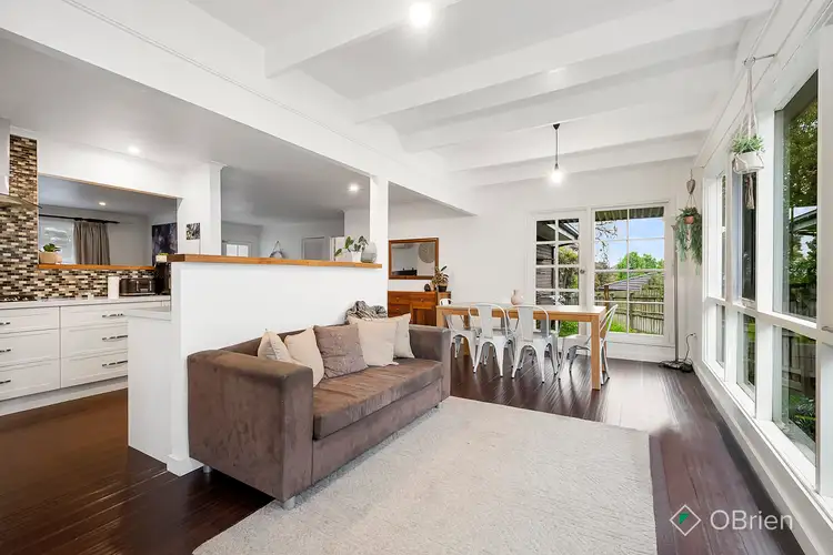 Third view of Homely house listing, 2 Giles Court, Frankston South VIC 3199