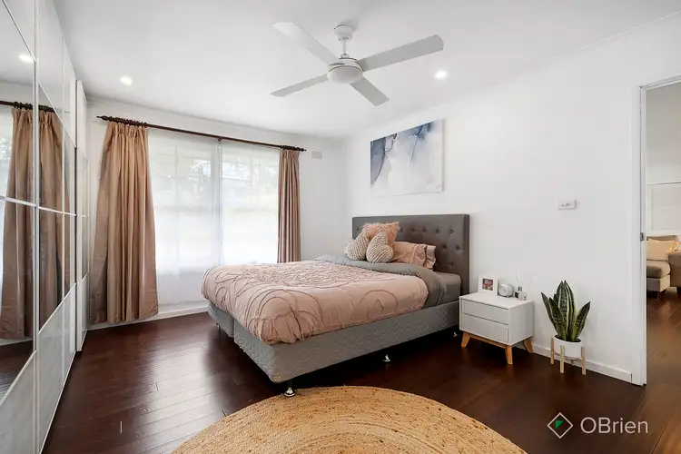Sixth view of Homely house listing, 2 Giles Court, Frankston South VIC 3199